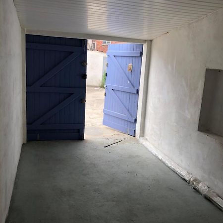 Le Grand Drancy - 3 Chambres - Tout Equipe 외부 사진