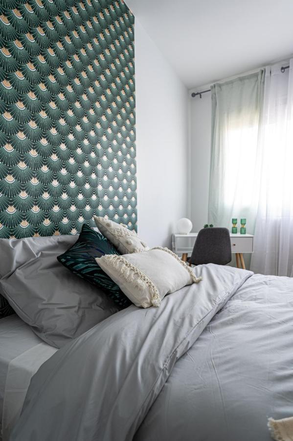 Le Grand Drancy - 3 Chambres - Tout Equipe 외부 사진